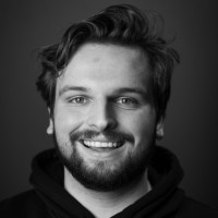 WimNet Employee Bono Marting's profile photo