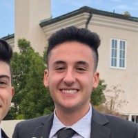 Dylan Esulin Email & Phone Number