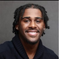 IC Data Communications Employee T’Kai Savage's profile photo
