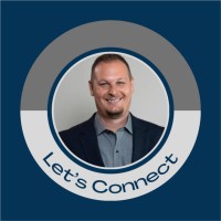 James Seiler Email & Phone Number