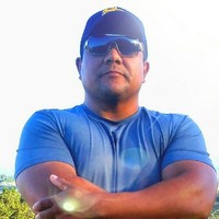 CHAVEZ CONSTRUCTION Employee Jesus Chavez's profile photo