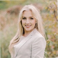 Advanced Regenerative Manufacturing Institute (ARMI) | BioFabUSA Employee Kelly Morbey's profile photo