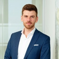Marko Mišković Email