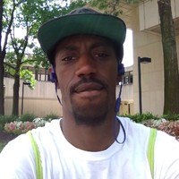 Keith Colbert Email & Phone Number