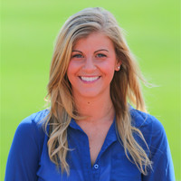 Wisconsin Timber Rattlers Employee Hilary Krusick's profile photo
