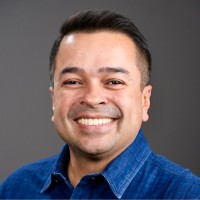 702 Lending Group Employee Daniel Prada's profile photo