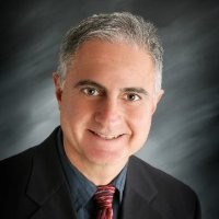 Paul Demasi Email & Phone Number