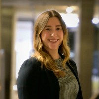 Dublin Learning Academy Employee Megan Esselburn's profile photo