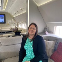 Krysia Spanczak Email