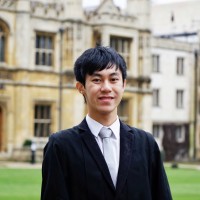 Gavin Choy Email