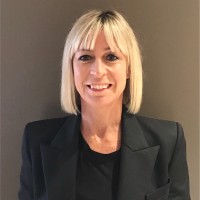 Coates Employee Julia Barham's profile photo