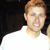 Lance Kerr Email & Phone Number