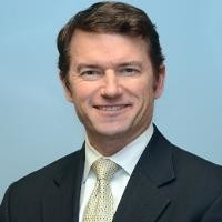 UBS Employee Ted Ferguson's profile photo