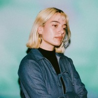 STUDIO DUMBAR/DEPT® Employee Eleonora Bonorva's profile photo