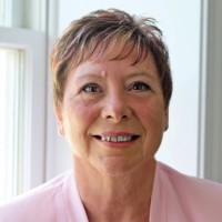 Sue Graham Email & Phone Number