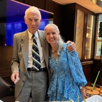 Caroline Haas Email & Phone Number