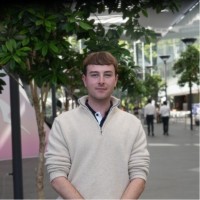 Jesse Sutton Email