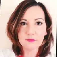 Amanda Fifield Email