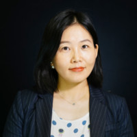 Dan Li Email & Phone Number