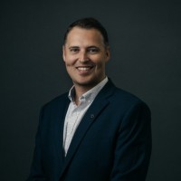 ICONIX Waterworks Employee Ryan Beaudry's profile photo