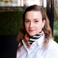 Giulia Castelli Email & Phone Number