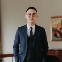 Jared Han Email