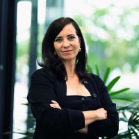 EisnerAmper Employee Candice Wilson's profile photo