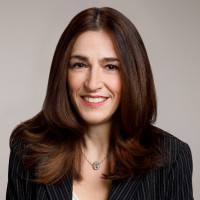 Diana O'Brien Email & Phone Number