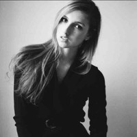 SelfMade Employee Chloe Knight's profile photo
