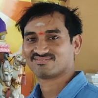 Prasant Kumar Email