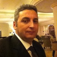 Agna Group Employee Arti Marko's profile photo