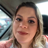 Stalse Analytics Employee Marilia Rossim's profile photo