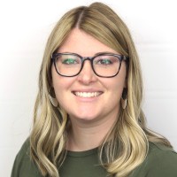 Callie Baker Email