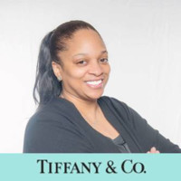 Tiffany & Co. Employee Donna Brown's profile photo