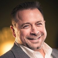 Kevin Graves Email & Phone Number