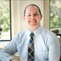 TAN Books Employee Jason Gale's profile photo