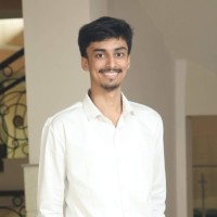 FreeStand Sampling Employee Mohit Passan's profile photo