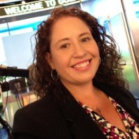 John Hopkins University Employee Kelly Hannagan's profile photo