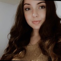 Therapia Staffing Employee Carmen Barrera-Kelly's profile photo