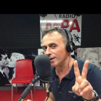 SAGGAM Employee Marcello Pirillo's profile photo