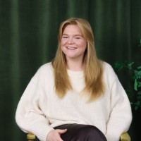 Alicia Cremin Email