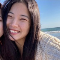 IssueHunt Employee Ionna Ramirez's profile photo