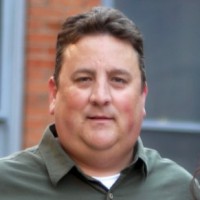 Eric Bridges Email & Phone Number