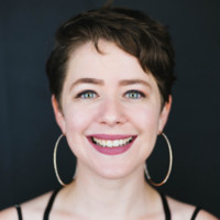 Anna Giles Email & Phone Number