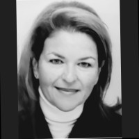 TaxCloud Employee Marion Roger's profile photo