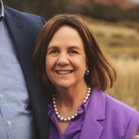 Jeffco Public Schools - Colorado Employee Beth Wallace's profile photo