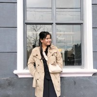 Riya Seth Email