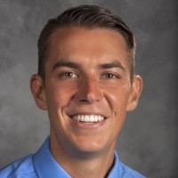 As You Are Employee Michael O'Halleran's profile photo