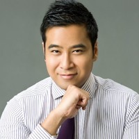 KBZ Bank Employee Sett Hlaing's profile photo