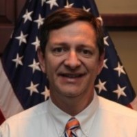 Steven Bath Email & Phone Number